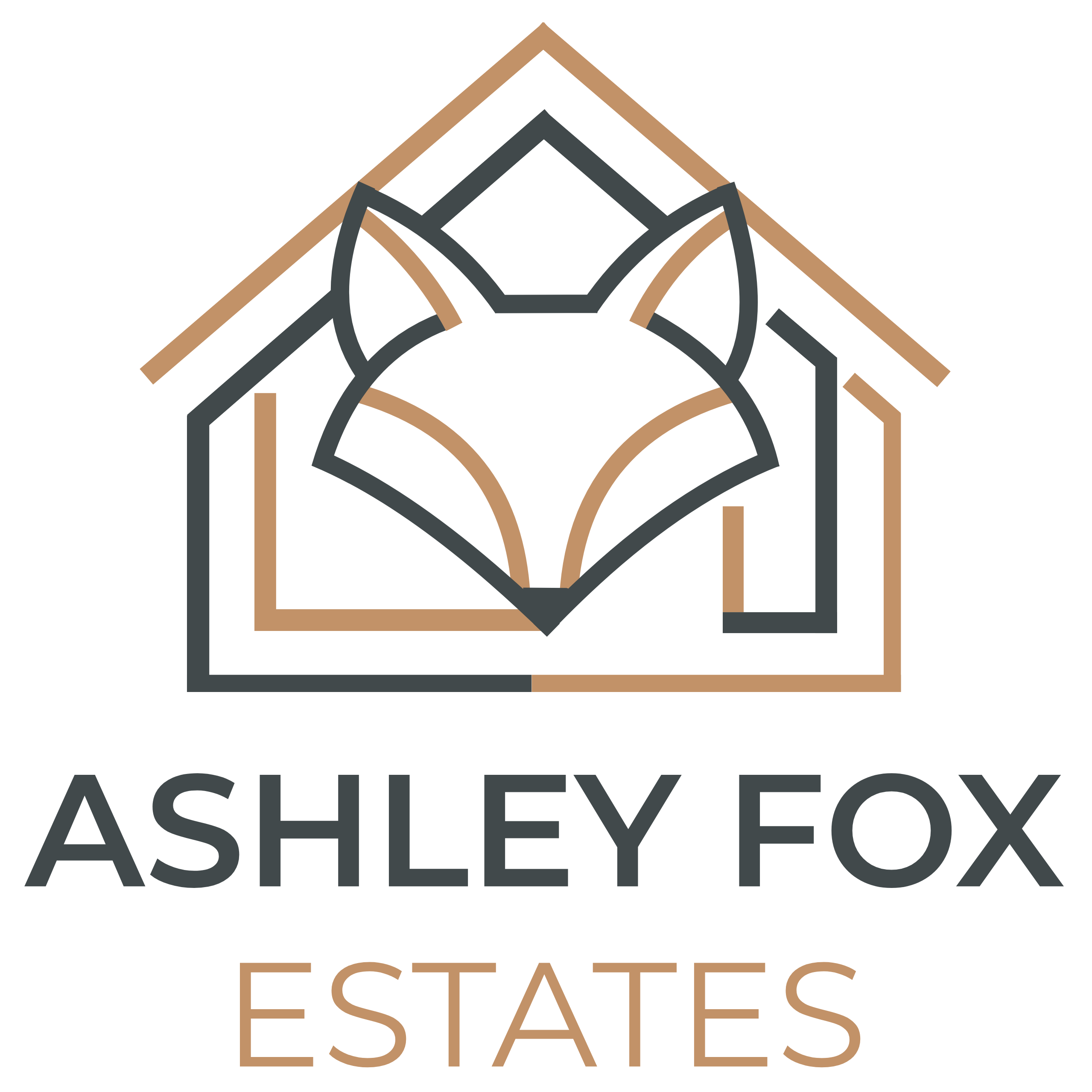 Property Logo
